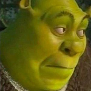 Meet your Posher, Caterina